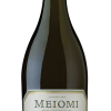 Meiomi Chardonnay