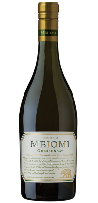 Meiomi Chardonnay