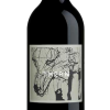 Thorn Merlot
