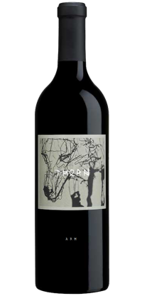 Thorn Merlot