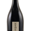 Elouan Pinot Noir