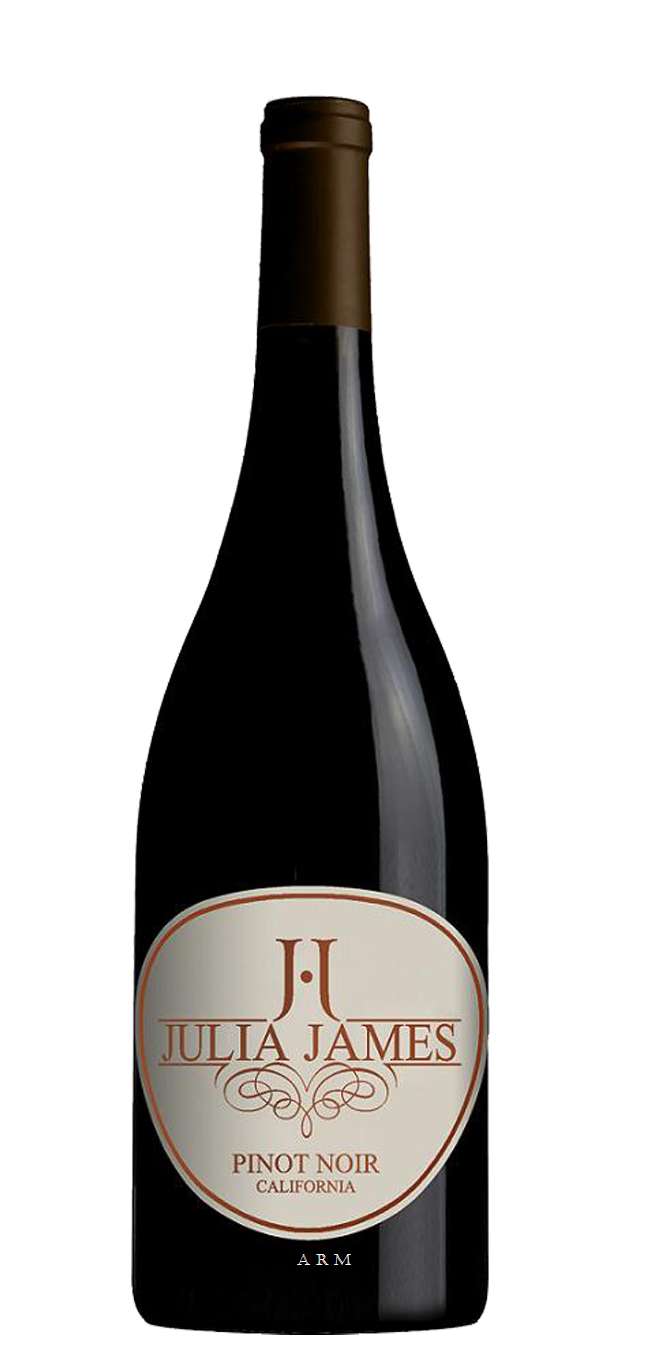 72852-JULIA-JAMES-PINOT-NOIR