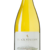 Black Stallion Chardonnay 750ml