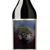 Pessimist Red Blend