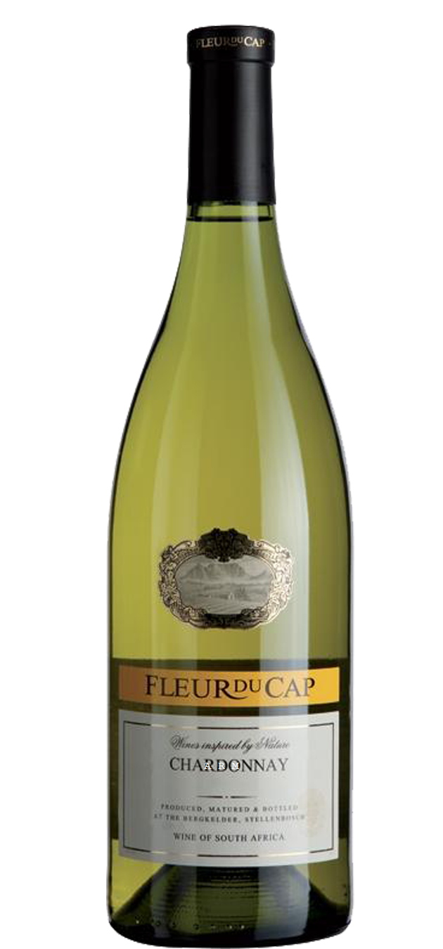 74174-FLEUR-DU-CAP-CHARDONNAY-w