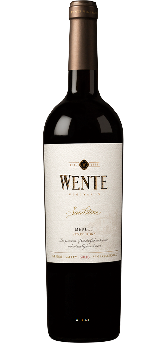 76194-WENTE-BROS-MERLOT