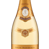 ouis Roederer Cristal 2014