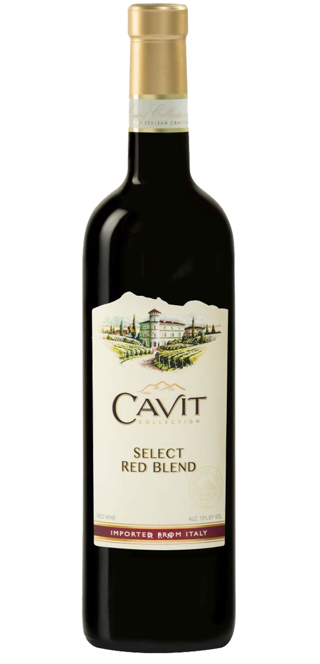 83762-CAVIT-RED-BLEND-w