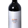 Fina Las Moras Alma Mora Red Blend 750ml