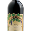 Nickel & Nickel Quarry Cabernet