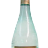 Verdi Canelli Asti