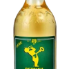 Malamatina Retsina Wine