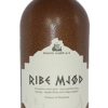 Dansk Mjod Ribe