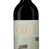 Quilt Napa Cabernet