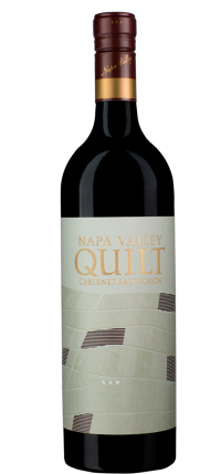 Quilt Napa Cabernet