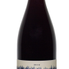 Resonance Pinot Noir