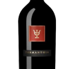 Numanthia Termanthia 2011