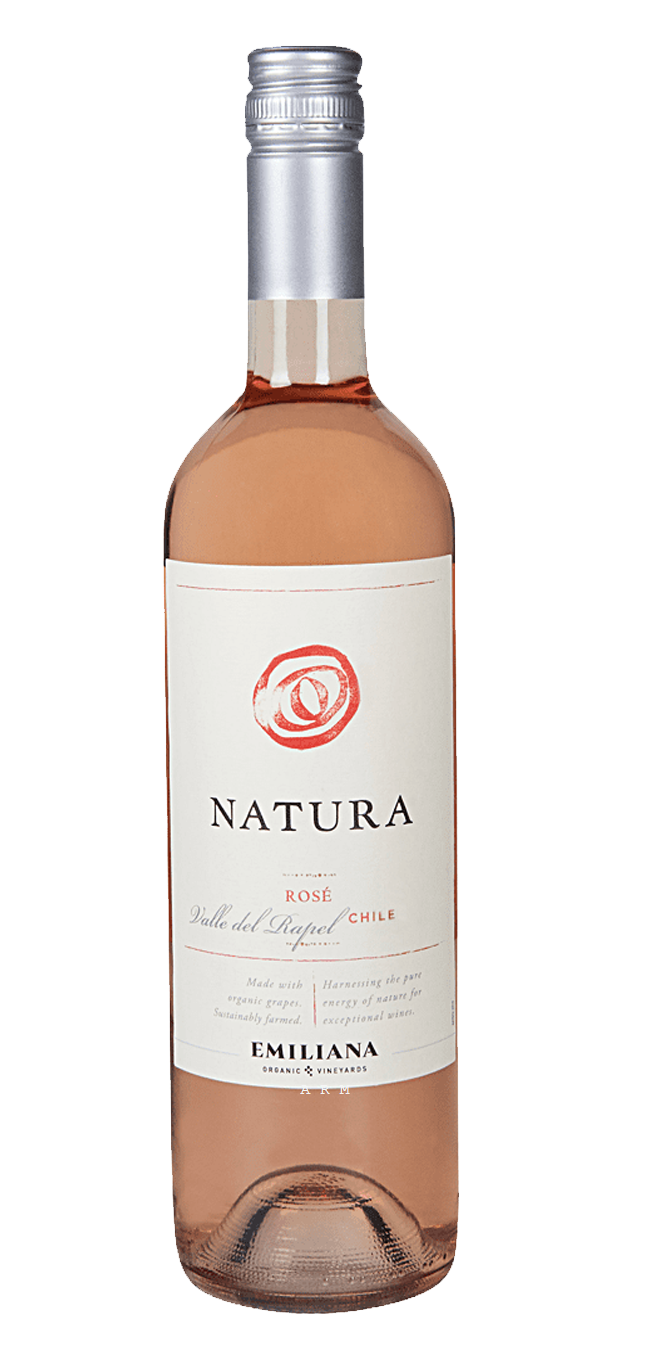 98282-NATURA-ROSE-w
