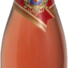 ANDRE BLUSH 750ML_750ML_Wine_SPARKLING WINE