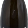ANTHONY & DOMINIC CHARDONNAY 750ML_750ML_Wine_White Wine