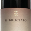 ANTINORI GUADO TASSO BRUCIATO 16