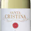 Antinori Santa Cristina Pinot Grigio