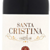 Antinori Santa Cristina Rosso