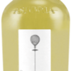 ASTORIA PINOT GRIGIO 750ML Wine WHITE WINE