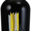 ASTORIA PINOT NOIR 750ML Wine RED WINE