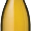 Acrobat Pinot Gris 750ml