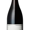 Acrobat Pinot Noir Oregon 750ml