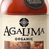 Agalima Organic Bloody Mary Mix 1L