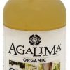 Agalima Organic Sweet & Sour Mix