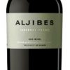 Aljibes Cabernet Franc 750ml