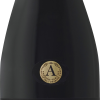 Allegrini Amarone della Valpolicella Classico 750ml