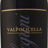 Allegrini Valpolicella Classico