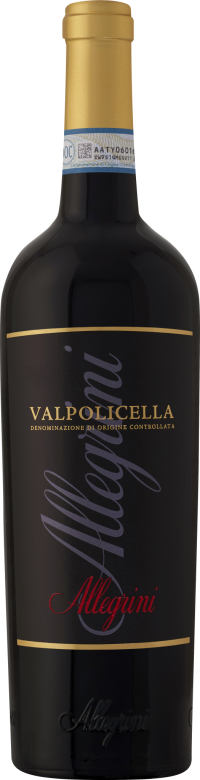 Allegrini Valpolicella Classico