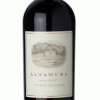 Altamura Cabernet Sauvignon Napa