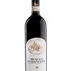 Altesino Brunello Di Montalcino