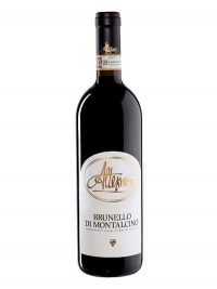 Altesino Brunello Di Montalcino