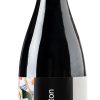 Alto Moncayo Grenache