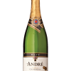 Andre Brut 750ml