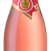 Andre Brut Rose California 750ml