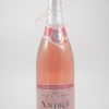 Andre Pink Moscato 750ml