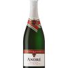 Andre Spumante 750ml