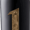 Antigal Uno Cabernet Sauvignon 750ml