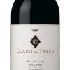 Antinori Guado al Tasso
