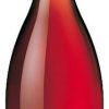 Antinori Guado al Tasso Scalabrone Rosato