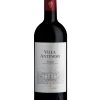 Antinori Villa Toscana Red