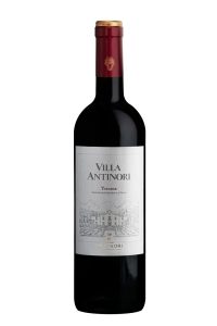Antinori Villa Toscana Red
